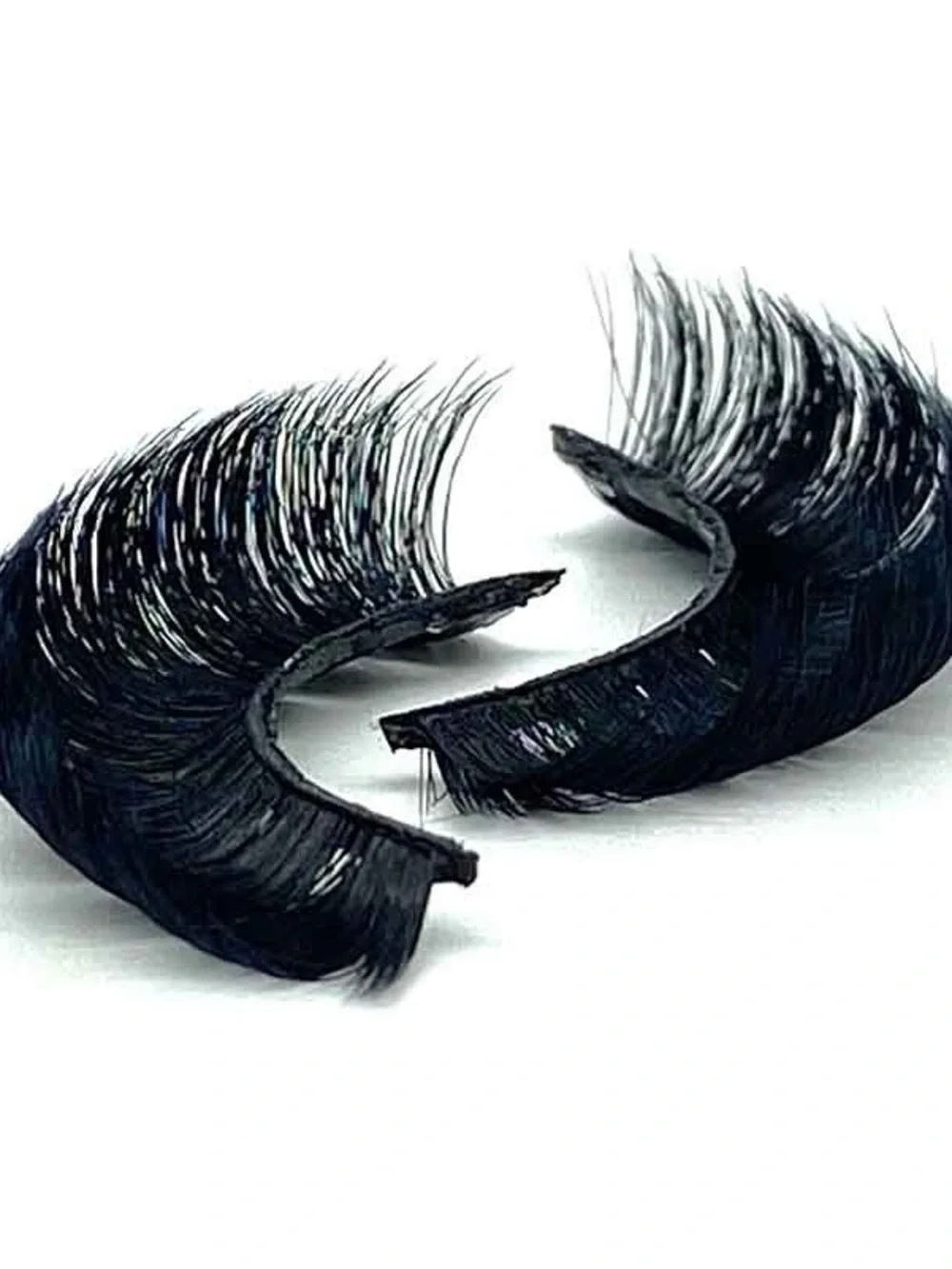 Sugar Crush - Russian D curl lash
